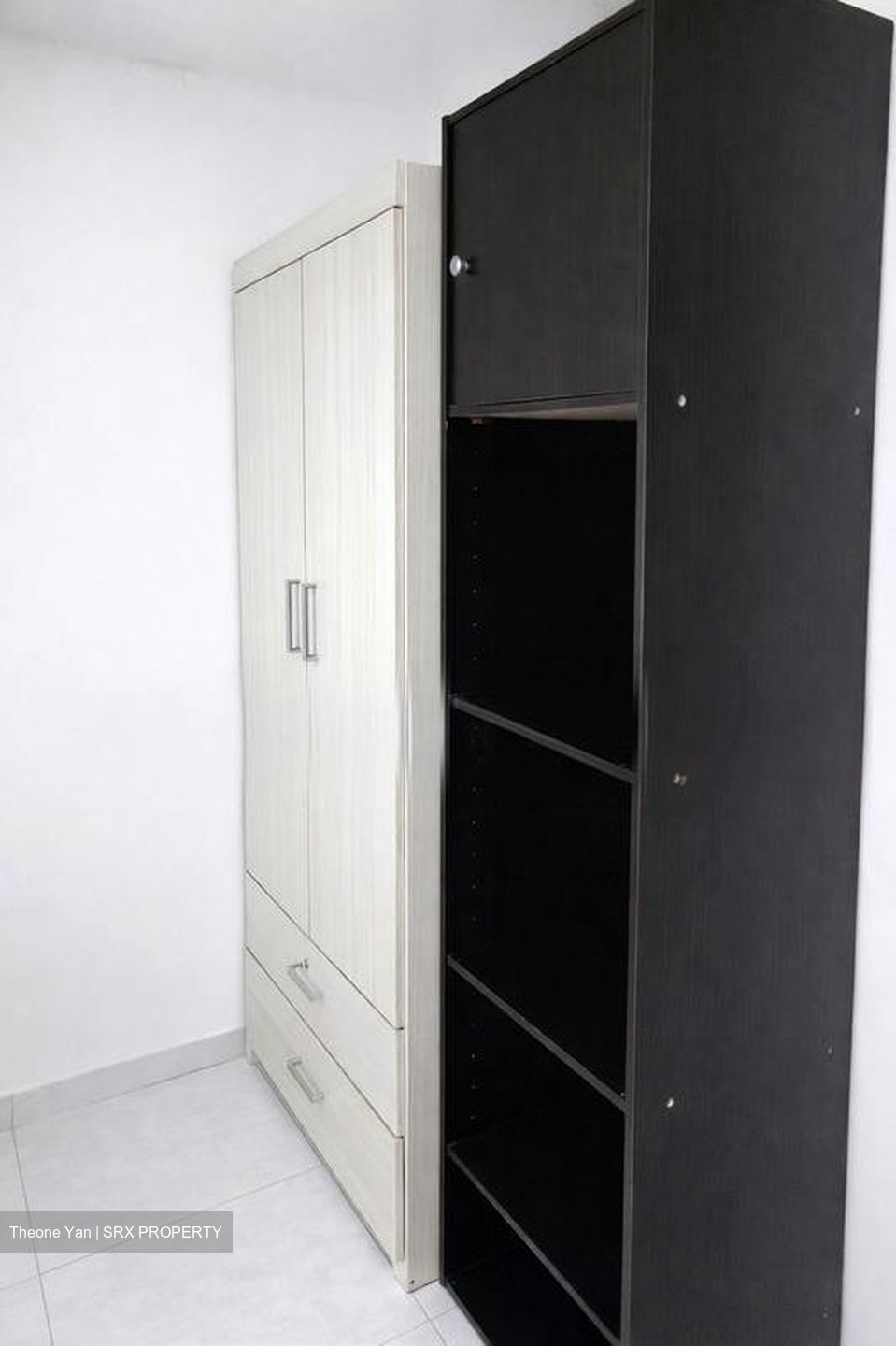Blk 280 Gombak Place (Bukit Batok), HDB 3 Rooms #515714811
